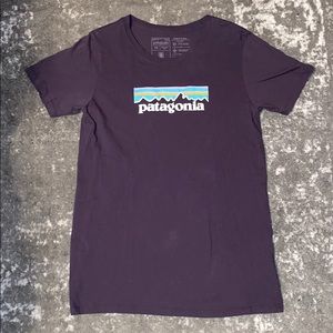 Patagonia T-Shirt